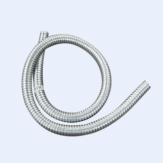 China UL Listed Flexible Metal Conduit Manufacturers UL Listed