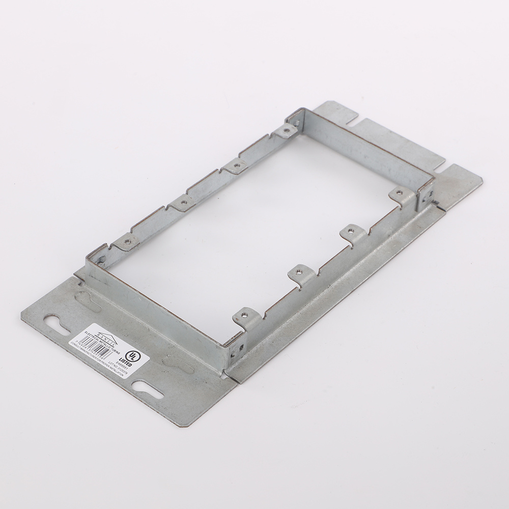 UL Listed Wire Romex