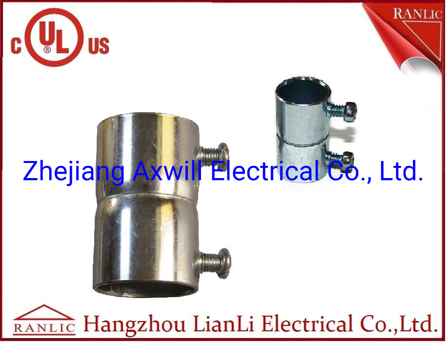 Us Standard Rl-620 Steel Pipe Coupling, Coupling Flexible Couplings, Type Coupling