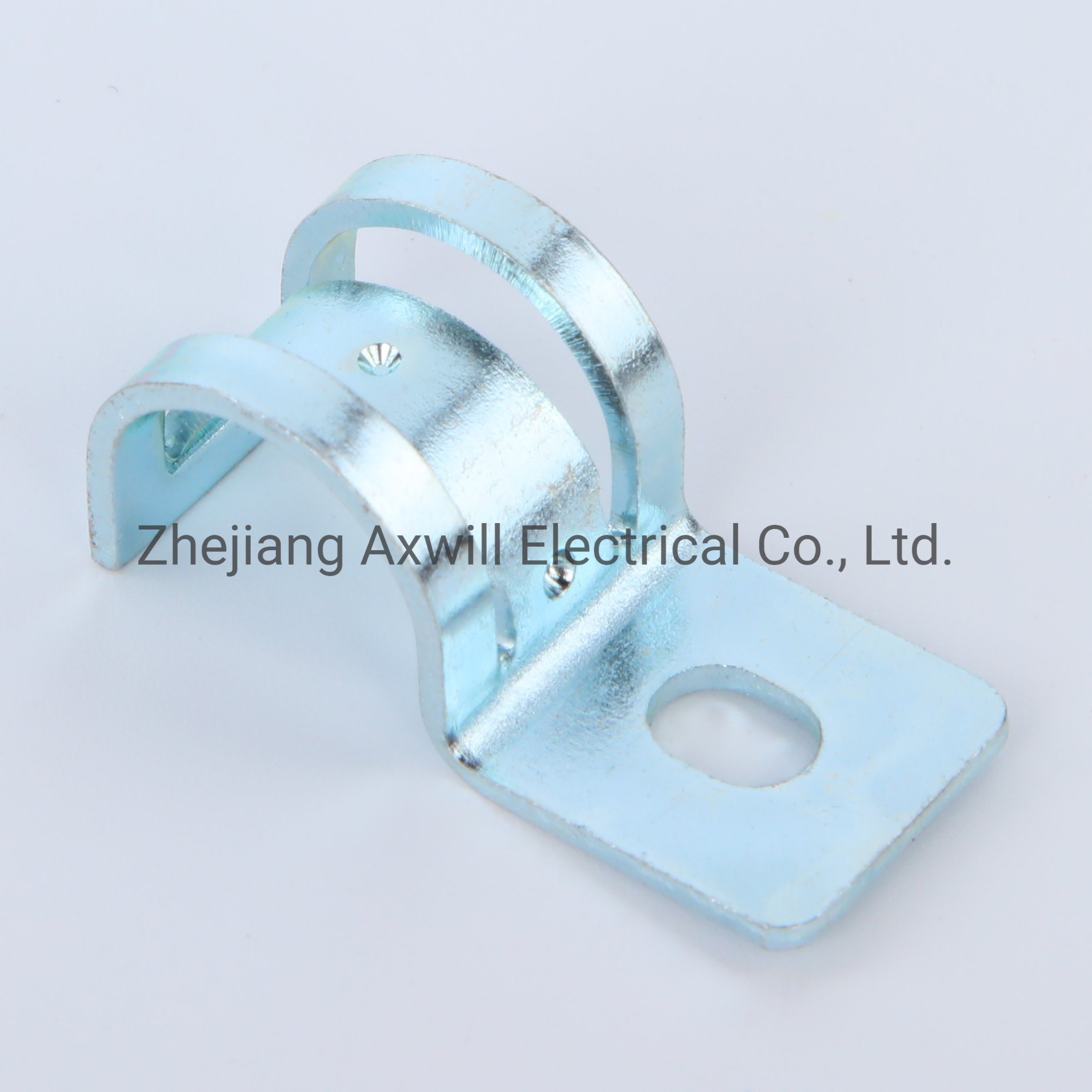 Steel Conduit Locknut Grounding UL Listed