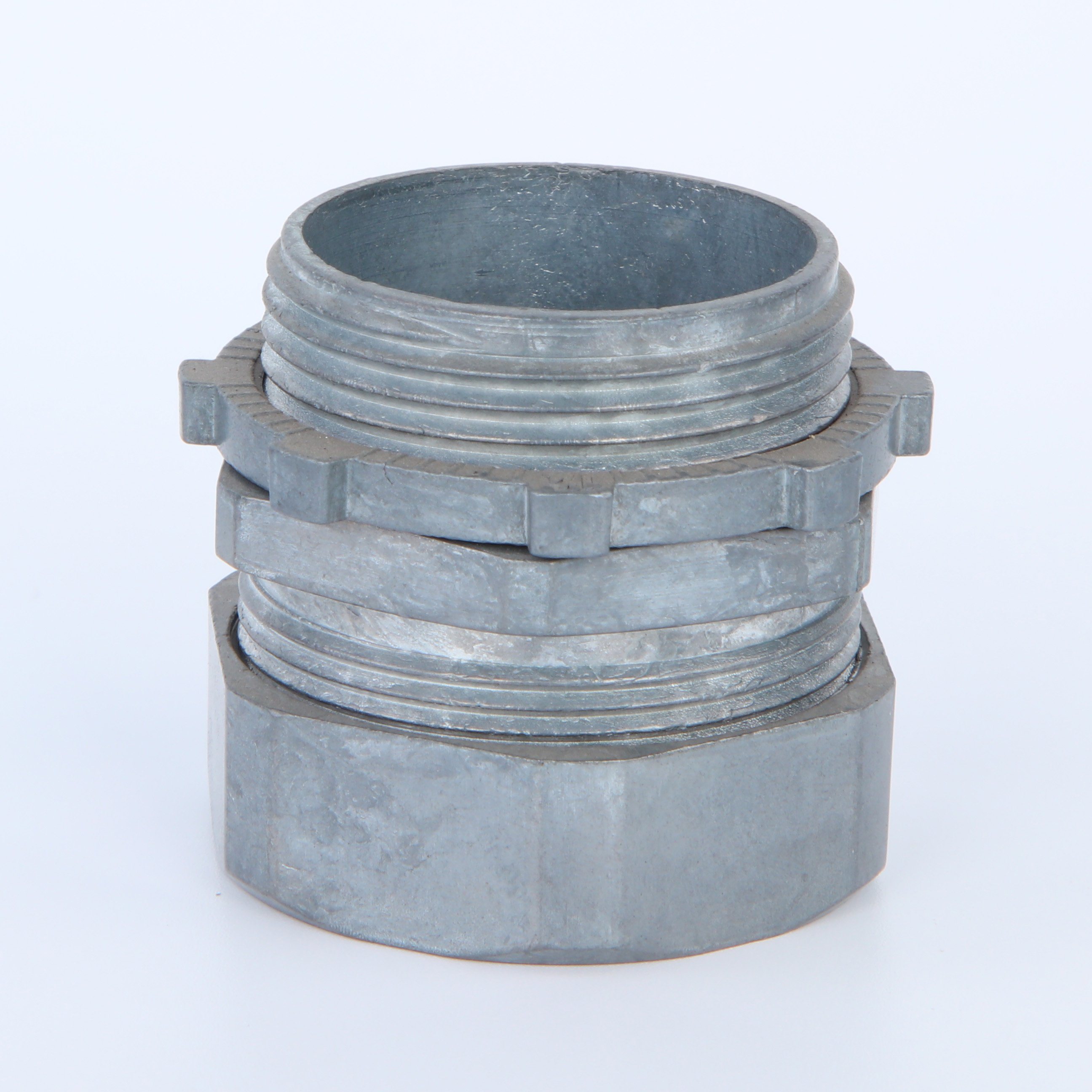 Conduit Offset Multiplier 33 - l472sa9
