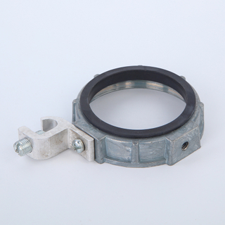 Bushing Rsc Loc China Rsc Bushing manufacturers, Rsc Bushing suppliers, Rsc Bushing ...